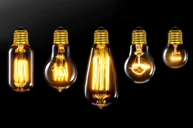 Lighting Installation