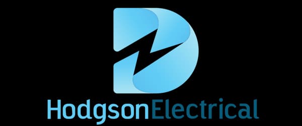 Hodgson Electrical